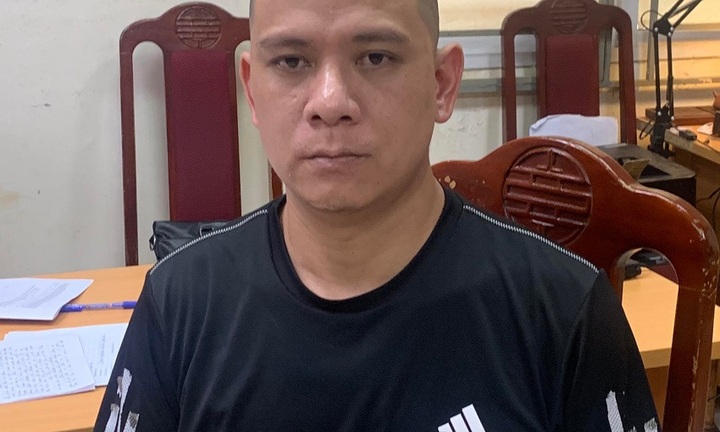 Vụ nam thanh niên bị đâm tử vong giữa phố Hà Nội: Hé lộ nguyên nhân