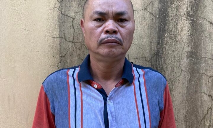 Bé gái 10 tuổi bị dâm ô trong trường tiểu học ở Bắc Giang