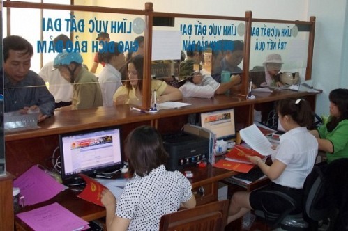 Những rào cản khiến doanh nghiệp phải “đóng băng” và biện pháp tháo gỡ