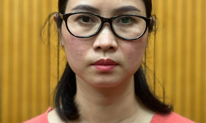 Vụ “chuyến bay giải cứu”: Bắt Chuyên viên Ban Đối ngoại Trung ương