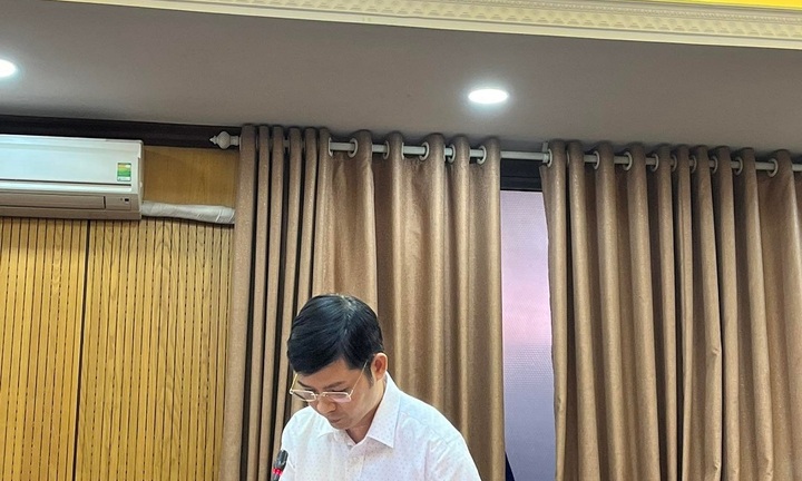 Bộ Tư pháp lý giải về việc chậm kết nối Cơ sở dữ liệu hộ tịch với Cơ sở dữ liệu quốc gia về dân cư