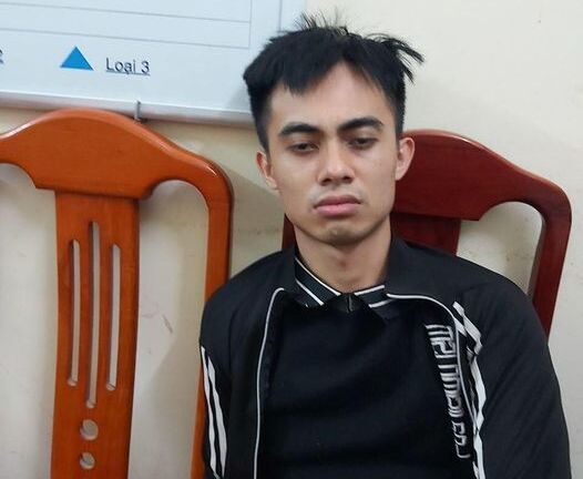 Hé lộ nguyên nhân khiến người chồng truy đuổi, tạt axit, đâm chết vợ trong đêm ở Bắc Giang