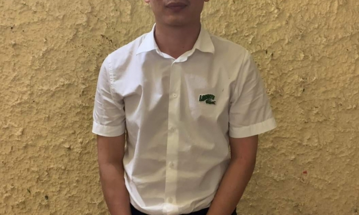 Đề nghị truy tố cán bộ Sở GTVT say xỉn, lái Audi tông chết 3 người ở Bắc Giang