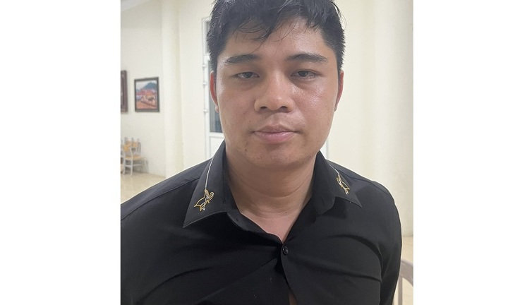 Rùng mình với kế hoạch giết người phụ nữ rồi giấu xác trong ô tô của nghi phạm