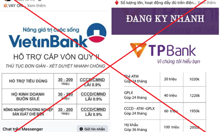 Bộ Công an 