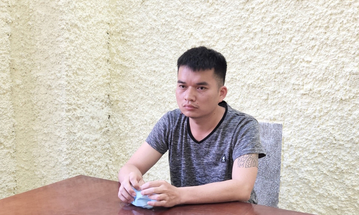 Lạng Sơn: Nữ sinh lớp 7 nhiều lần bị thầy giáo dụ vào nhà nghỉ “làm chuyện người lớn”