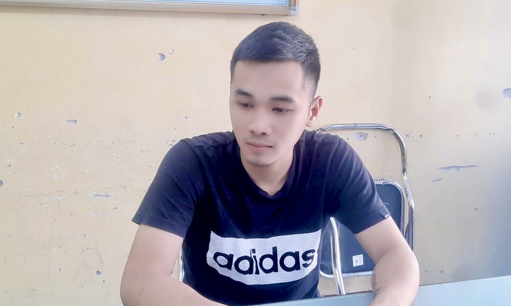 Hải Dương: Khởi tố tài xế say xỉn gây tai nạn liên hoàn khiến 4 người bị thương