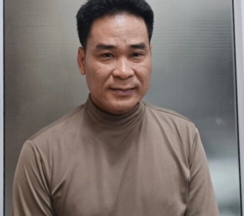 Truy tố đối tượng về hành vi tổ chức cho người khác xuất cảnh, nhập cảnh trái phép