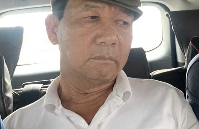 Kẻ ác sát hại người phụ nữ rồi cướp tài sản “sa lưới” sau 5 ngày gây án