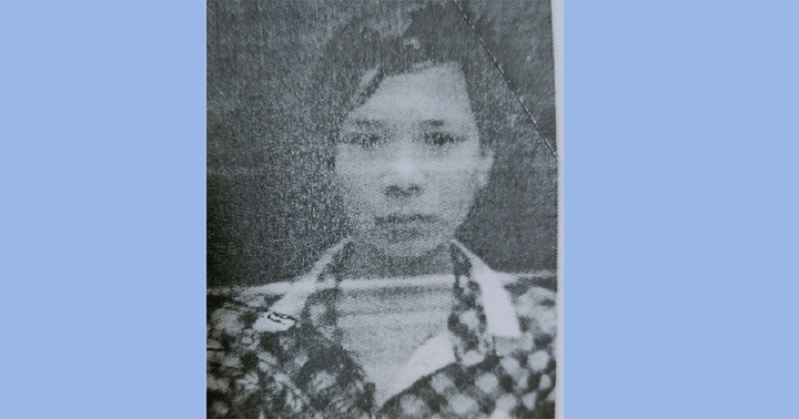 Truy tìm người đàn ông có dấu hiệu tổ chức cho người khác trốn đi nước ngoài