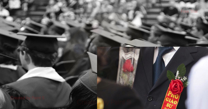 Danh sách ứng viên được đề nghị xét công nhận giáo sư, phó giáo sư năm 2023: Những ứng viên trẻ tuổi nhất là ai?