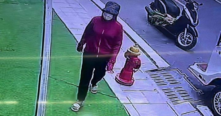 Vụ bé gái nghi bị bắt cóc, sát hại ở Hà Nội: Gia đình bị tống tiền 1,5 tỷ đồng