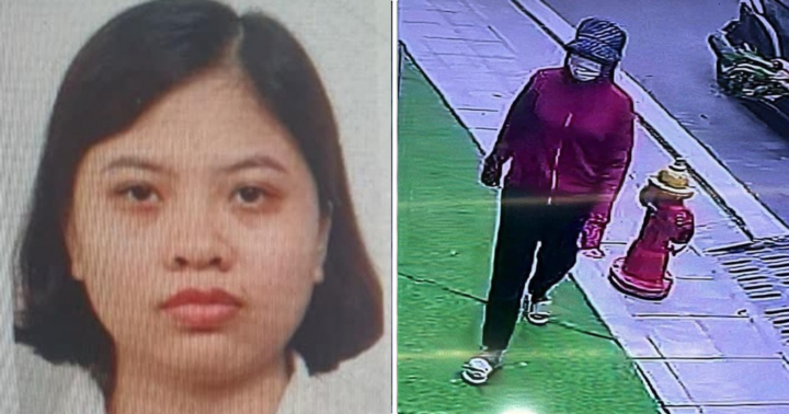 Vụ bé gái 21 tháng tuổi bị bắt cóc, sát hại: Khởi tố vụ án, khởi tố bị can người giúp việc