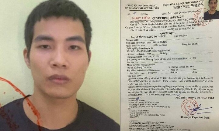 “Ông trùm” quản lý 