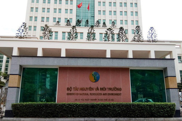 Thủ tướng yêu cầu bộ TN&MT giải thích nguyên nhân tăng số lượng tổng cục