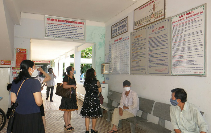 Vụ nhận cuộc gọi lạ, con đến nơi thì mẹ đã chết: Phát hiện nhiều vết tích trên thi thể