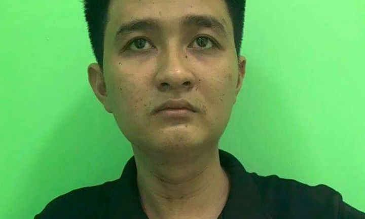 Vụ con trai cầm dao chém cha nguy kịch ở Bình Dương: Tạm giữ 