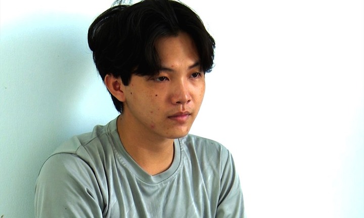 Quen qua mạng xã hội, thanh niên 18 tuổi hiếp dâm bé gái 13 tuổi ngay lần đầu gặp gỡ