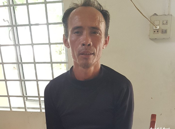 Vụ người đàn ông đâm chết người tình ở Tiền Giang: Thông tin bất ngờ về nghi phạm