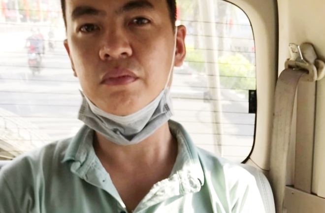 Thủ đoạn của 2 cán bộ ngân hàng lừa đảo gần 18 tỷ đồng