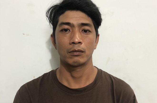 Vụ thợ sơn đâm trọng thương người giúp việc và chủ nhà: Hé lộ nguyên nhân bất ngờ
