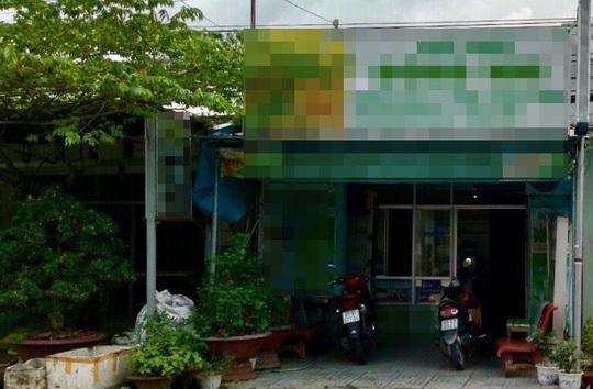 Sang nhà hàng xóm ngủ nhờ, người đàn ông 53 tuổi tử vong bất thường