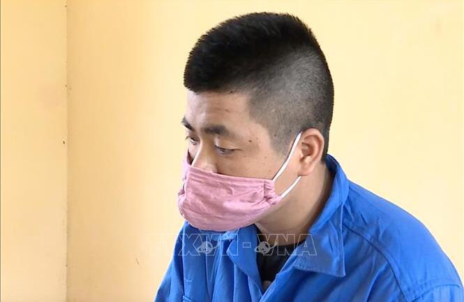 Triệt phá đường dây đánh bạc giao dịch hơn 500 tỷ đồng: Mánh khóe của