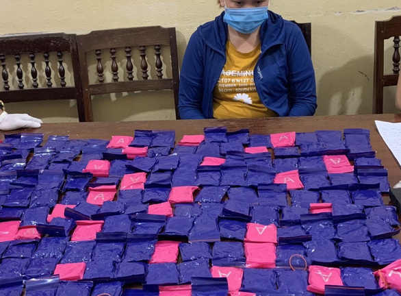 Thông tin bất ngờ về đời tư của 