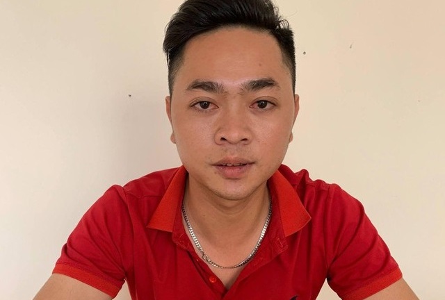 Thông tin mới nhất vụ 