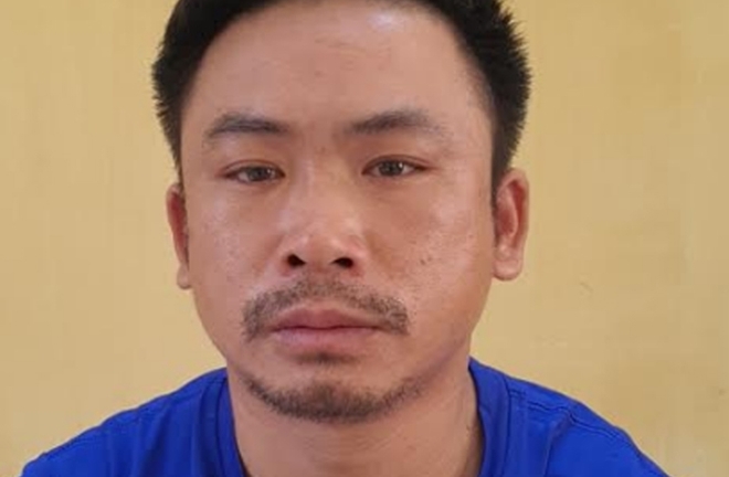 Vụ bé gái 13 tuổi bị dâm ô ở Hà Nội: Kinh hãi thủ đoạn của 