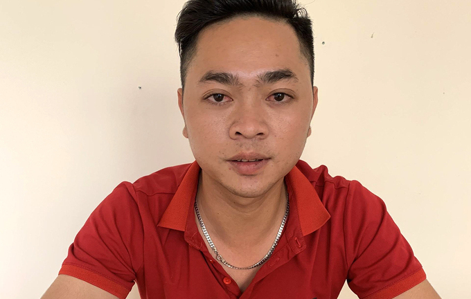 Vụ trùm giang hồ miền Tây bị bắn chết: Lộ kế “ve sầu thoát xác” của thiếu gia Tô Nhựt Khanh