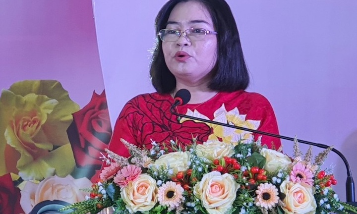 Vì sao Giám đốc và Phó Giám đốc sở Giáo dục và Đào tạo Cần Thơ xin nghỉ việc?