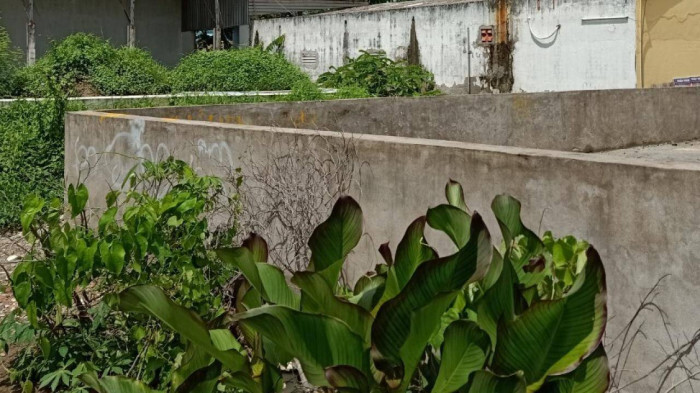 Vụ nghi án bé gái 9 tuổi bị cưỡng hiếp: Xuất hiện tình tiết bất ngờ