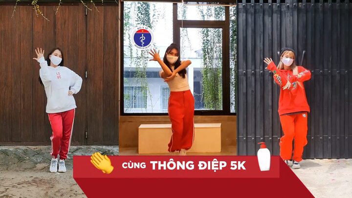 Bộ Y tế ra mắt