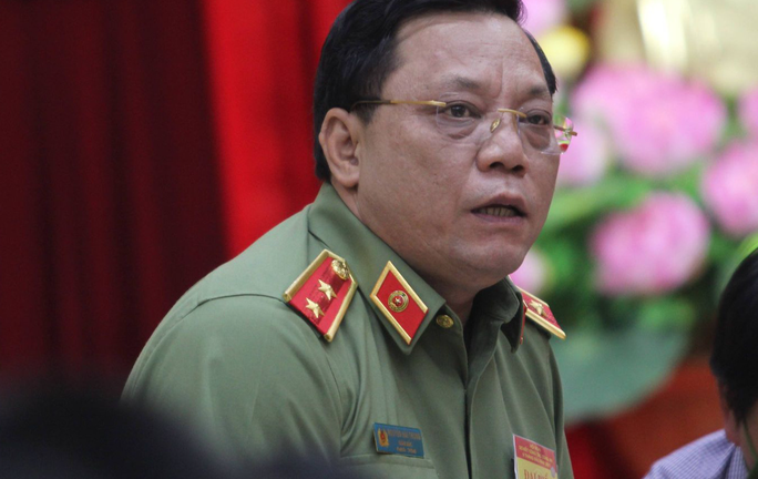 Vụ nữ diễn viên bị lộ clip