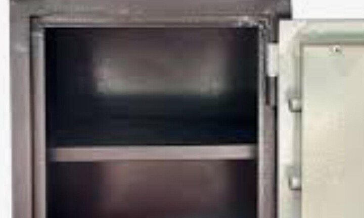 Vụ đục két sắt phòng giám đốc công ty, trộm 1,8 tỷ đồng: Ai phát hiện đầu tiên?