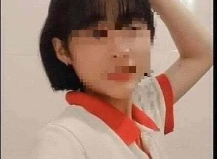 Vụ nữ sinh lớp 9 mất tích bí ẩn khi xin đi học thêm: Hé lộ nguyên nhân bất ngờ