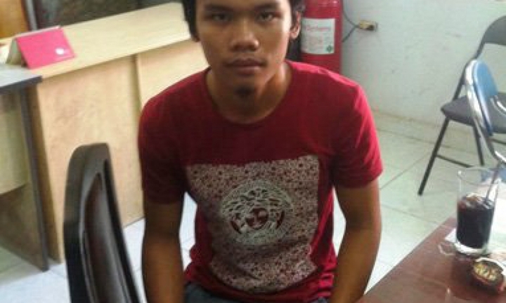 Hé lộ quá khứ cộm cán của tử tù nhiễm COVID-19 vượt ngục Trại giam Chí Hòa