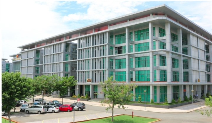 Lý do khiến nguyên Giám đốc và Phó Giám đốc sở Tư pháp tỉnh Bà Rịa-Vũng Tàu bị kỷ luật