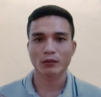 Vụ cô gái trẻ bị hiếp dâm lúc 3h sáng: Rùng mình lời khai của 