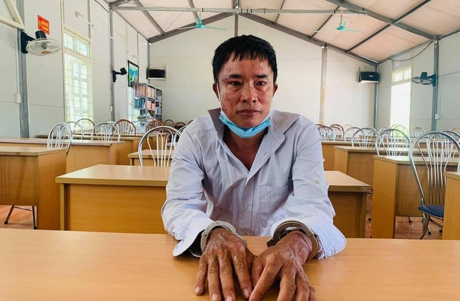 Vụ gã đàn ông tẩm xăng ôm vợ rồi tự thiêu: Hé lộ nguyên nhân đau lòng