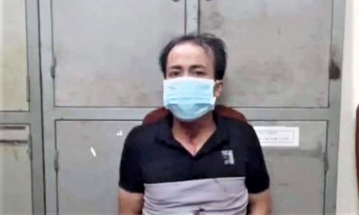 Vụ thợ cơ khí giết người yêu rồi tự sát bất thành ở Đà Nẵng: Dòng tin nhắn hé lộ nguyên nhân đau lòng