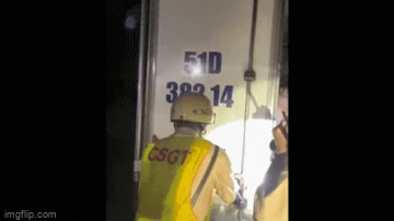 Vụ 15 người bị 