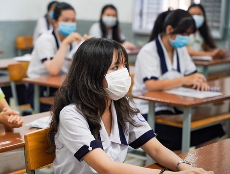 Hà Nội yêu cầu tuyệt đối không để xảy ra lạm thu đầu năm học