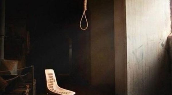 Vụ cán bộ y tế chết trong tư thế treo cổ tại phòng làm việc: Hé lộ nguyên nhân