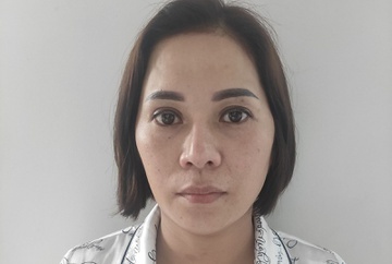 Vụ mua dâm thiếu nữ 15 tuổi: Tạm giữ 