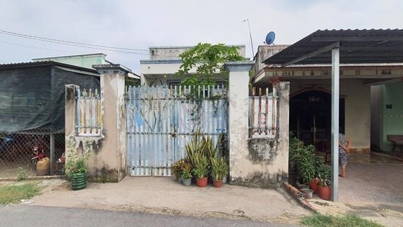 Vụ bé gái 7 tuổi chết bất thường ở TP.HCM: Hé lộ nguyên nhân