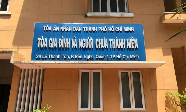 Bị từ chối mua dâm, thiếu niên siết cổ nạn nhân đến chết