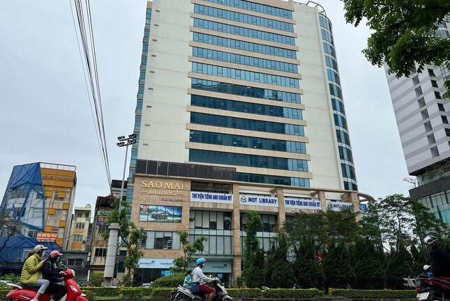 Diễn biến mới nhất vụ phạt 2 triệu đồng vì không đeo khẩu trang