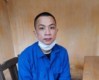 Vụ bắt 9X cho vay nặng lãi khét tiếng ở Hải Dương: Lộ danh sách khách hàng 
